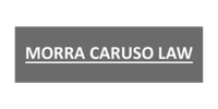 Morra