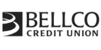 Bell