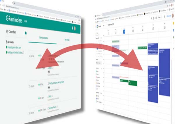 Works WITH ALL your Meetings