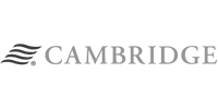 Cambridge