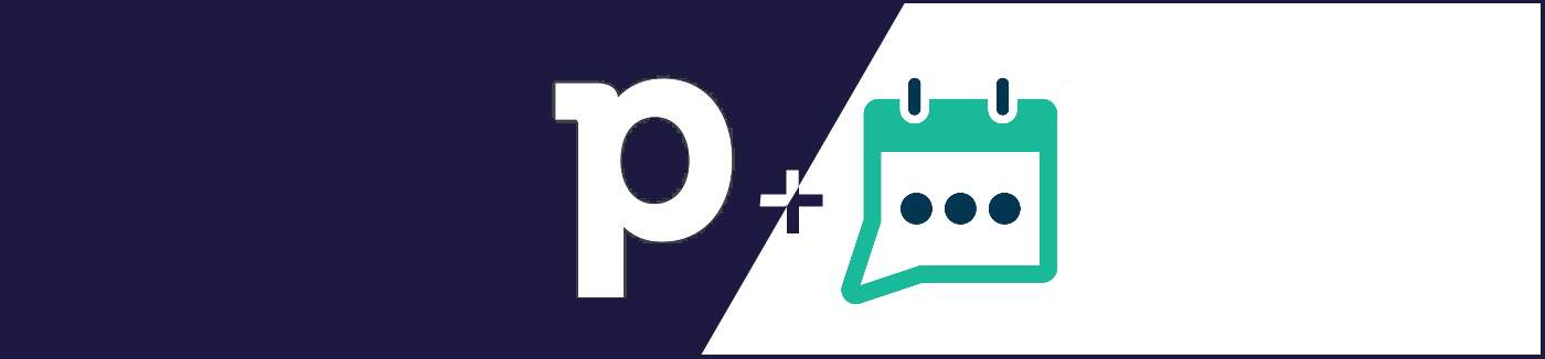 Pipedrive Scheduling and SMS reminders | GReminders