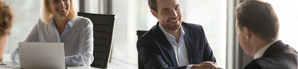 End to End Meeting Management for Sales | GReminders