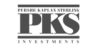 PKS