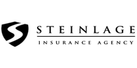 Steinlage