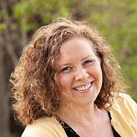 Daly Counseling & Consulting