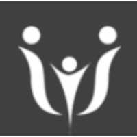 Advanced Psychology Services