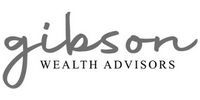 Gibson Wealth