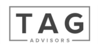 TAG