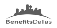 Benefits Dallas