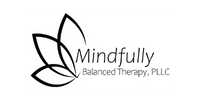 Mindfully Therapy