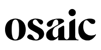 Osaic