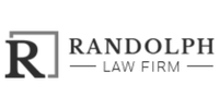Randolph