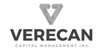 Verecan