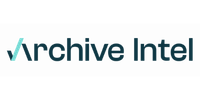Archive Intel