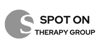 Spot On Therapy