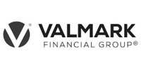 Valmark