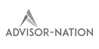 Advisor Nation