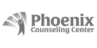 Phoenix Conseling