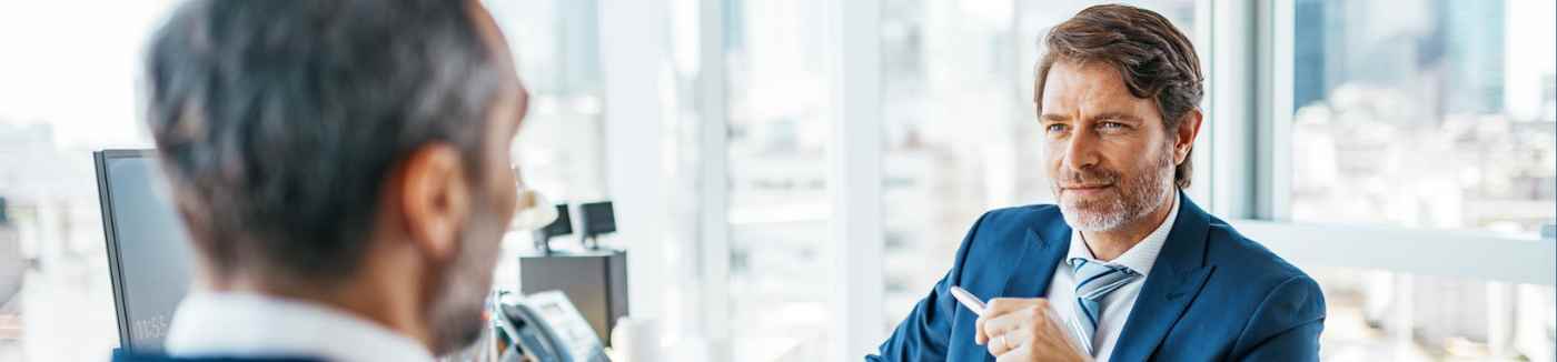 End to End Meeting Management Platform for Banks & Credit Unions | GReminders