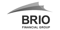 Brio Financial