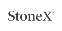 StoneX