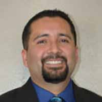 Chavez Web Design, LLC